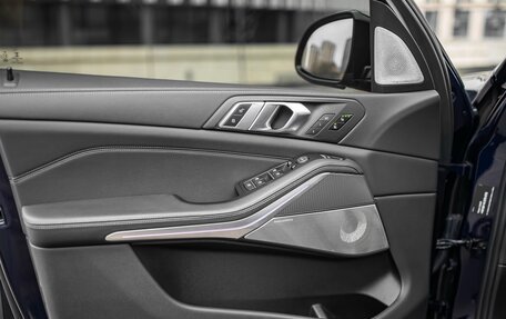 BMW X5, 2020 год, 8 790 000 рублей, 27 фотография