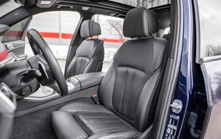 BMW X5, 2020 год, 8 790 000 рублей, 23 фотография
