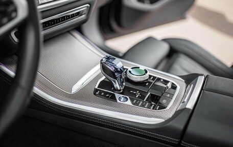 BMW X5, 2020 год, 8 790 000 рублей, 17 фотография