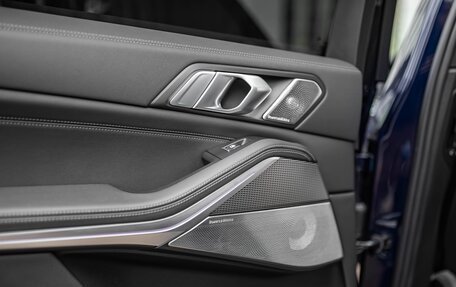 BMW X5, 2020 год, 8 790 000 рублей, 31 фотография