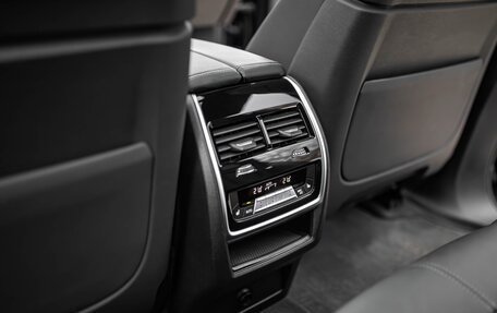 BMW X5, 2020 год, 8 790 000 рублей, 32 фотография