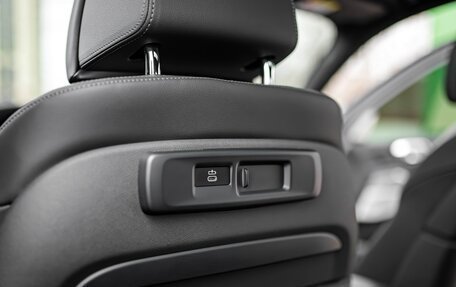 BMW X5, 2020 год, 8 790 000 рублей, 29 фотография