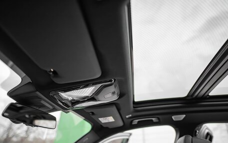 BMW X5, 2020 год, 8 790 000 рублей, 33 фотография