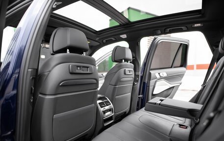 BMW X5, 2020 год, 8 790 000 рублей, 30 фотография