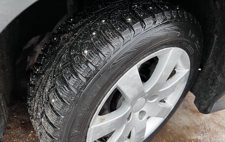 Peugeot 308 II, 2008 год, 345 000 рублей, 10 фотография
