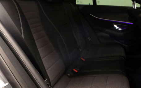 Mercedes-Benz E-Класс, 2017 год, 3 300 000 рублей, 8 фотография