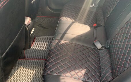 Mitsubishi Lancer IX, 2005 год, 520 000 рублей, 10 фотография