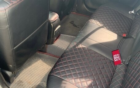 Mitsubishi Lancer IX, 2005 год, 520 000 рублей, 11 фотография