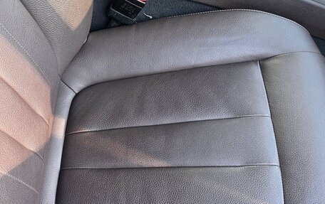 BMW X5, 2015 год, 3 250 000 рублей, 7 фотография