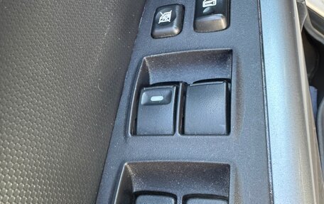 Mitsubishi Outlander III рестайлинг 3, 2012 год, 1 500 000 рублей, 12 фотография