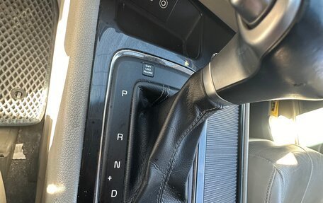 KIA Carnival III, 2017 год, 3 000 000 рублей, 13 фотография