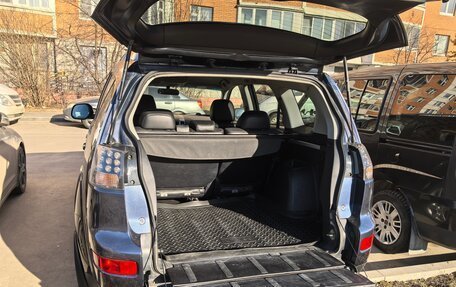 Mitsubishi Outlander III рестайлинг 3, 2008 год, 1 200 000 рублей, 6 фотография