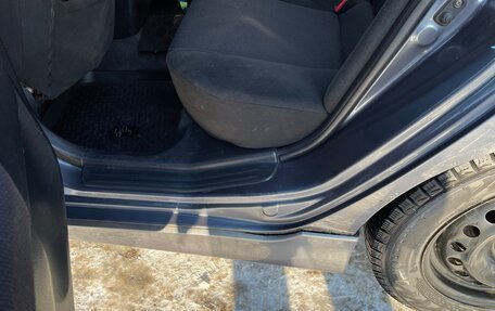 Mitsubishi Lancer IX, 2006 год, 485 000 рублей, 9 фотография