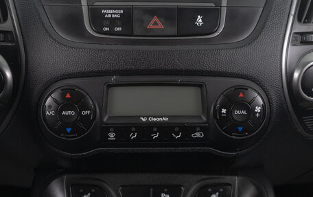 Hyundai ix35 I рестайлинг, 2014 год, 1 539 000 рублей, 12 фотография