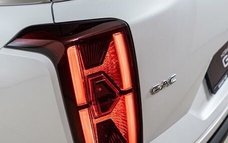 GAC GS8, 2024 год, 4 849 000 рублей, 9 фотография