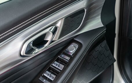 GAC GS8, 2024 год, 4 849 000 рублей, 15 фотография