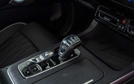 GAC GS8, 2024 год, 4 849 000 рублей, 19 фотография