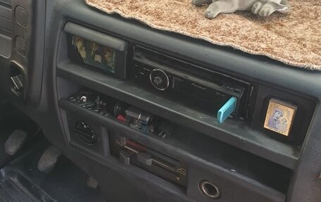 Ford Mondeo I, 1993 год, 295 000 рублей, 7 фотография