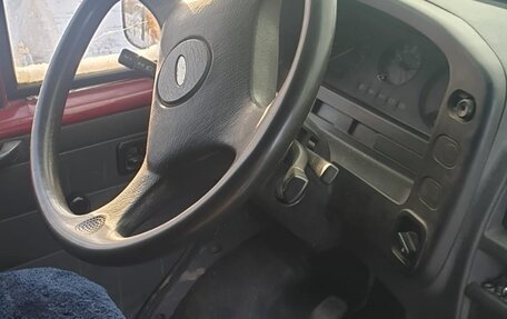 Ford Mondeo I, 1993 год, 295 000 рублей, 8 фотография