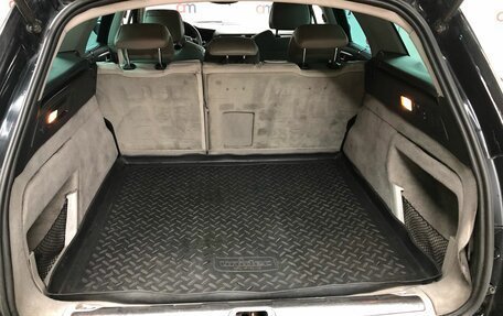 Citroen C5 II, 2008 год, 799 000 рублей, 20 фотография