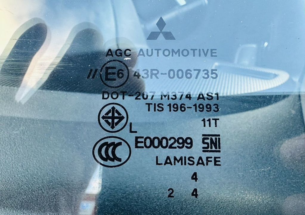 Mitsubishi L200 IV рестайлинг, 2014 год, 1 450 000 рублей, 22 фотография