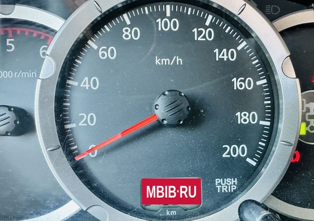 Mitsubishi L200 IV рестайлинг, 2014 год, 1 450 000 рублей, 19 фотография