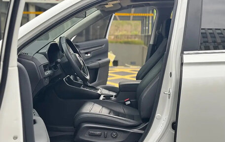 Honda CR-V, 2023 год, 3 050 099 рублей, 11 фотография