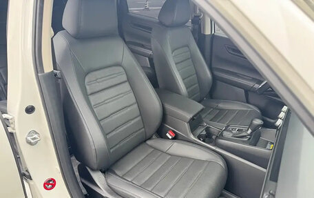 Honda CR-V, 2023 год, 3 050 099 рублей, 13 фотография