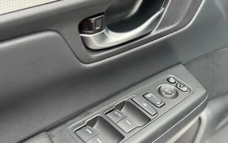 Honda CR-V, 2023 год, 3 050 099 рублей, 16 фотография