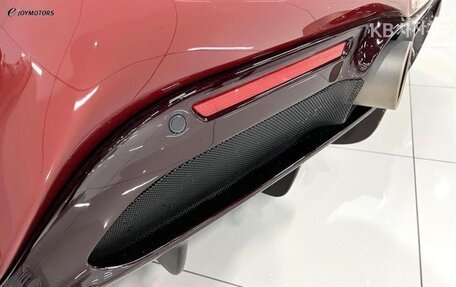 Ferrari F8, 2021 год, 35 572 000 рублей, 7 фотография