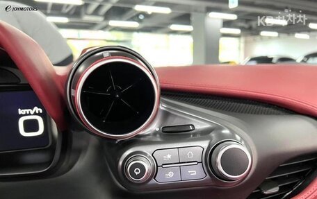 Ferrari F8, 2021 год, 35 572 000 рублей, 12 фотография