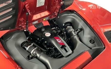 Ferrari F8, 2021 год, 35 572 000 рублей, 5 фотография