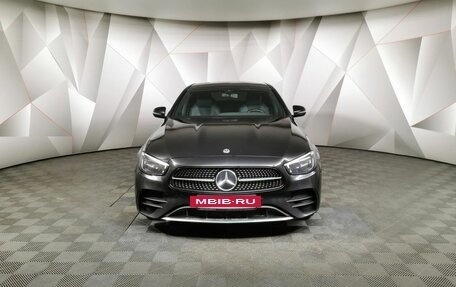 Mercedes-Benz E-Класс, 2021 год, 3 325 000 рублей, 7 фотография