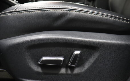 FAW Besturn X40 I, 2020 год, 1 430 000 рублей, 16 фотография