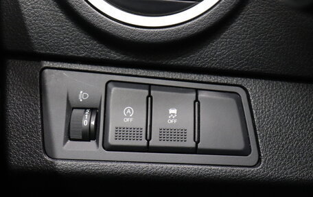 FAW Besturn X40 I, 2020 год, 1 430 000 рублей, 15 фотография