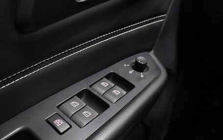 FAW Besturn X40 I, 2020 год, 1 430 000 рублей, 14 фотография