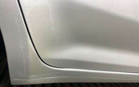KIA cee'd I рестайлинг, 2011 год, 900 000 рублей, 14 фотография