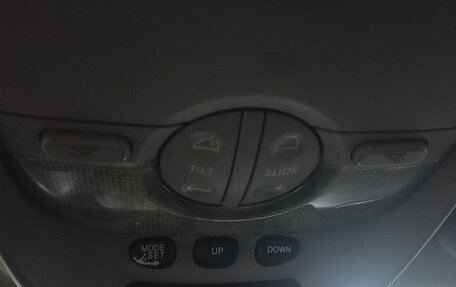 KIA Sorento IV, 2008 год, 800 000 рублей, 14 фотография