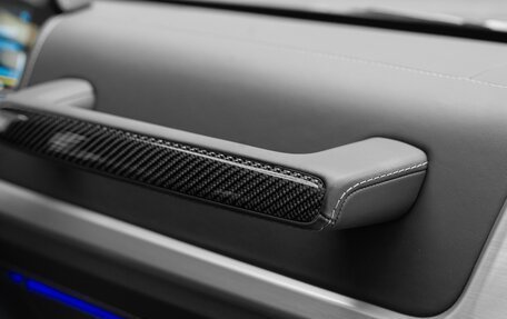 Mercedes-Benz G-Класс AMG, 2024 год, 25 500 000 рублей, 8 фотография