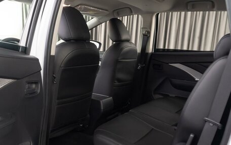 Mitsubishi Xpander, 2023 год, 2 948 200 рублей, 13 фотография