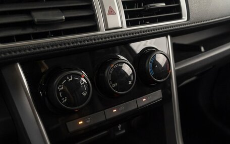 Mitsubishi Xpander, 2023 год, 2 948 200 рублей, 14 фотография
