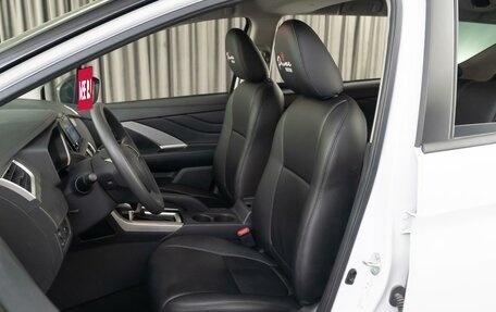 Mitsubishi Xpander, 2023 год, 2 948 200 рублей, 11 фотография