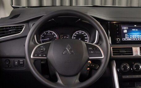 Mitsubishi Xpander, 2023 год, 2 948 200 рублей, 19 фотография