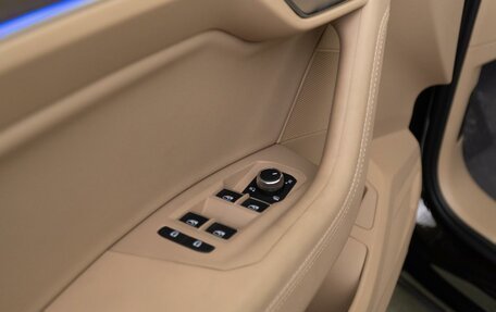 Volkswagen Touareg III, 2022 год, 10 250 000 рублей, 20 фотография