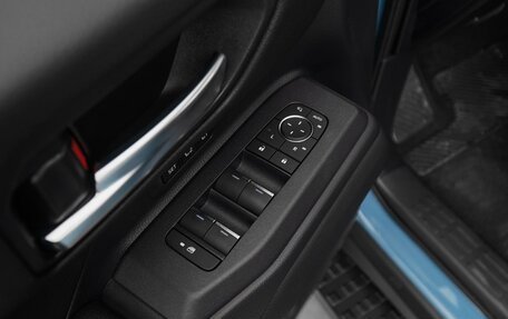 Toyota Land Cruiser Prado, 2024 год, 10 820 000 рублей, 24 фотография