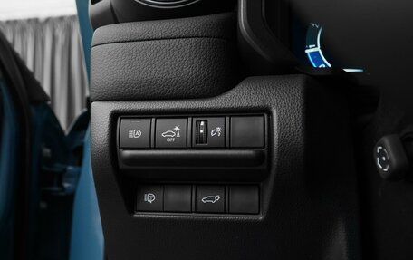 Toyota Land Cruiser Prado, 2024 год, 10 820 000 рублей, 27 фотография
