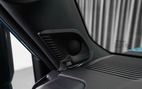 Toyota Land Cruiser Prado, 2024 год, 10 820 000 рублей, 29 фотография