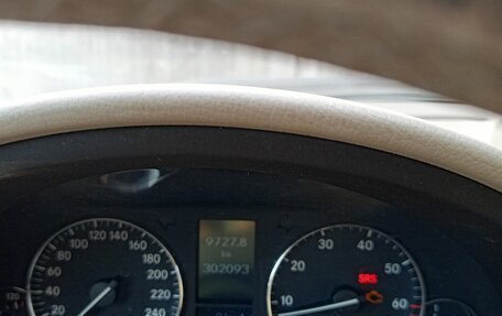 Mercedes-Benz C-Класс, 2004 год, 550 000 рублей, 5 фотография