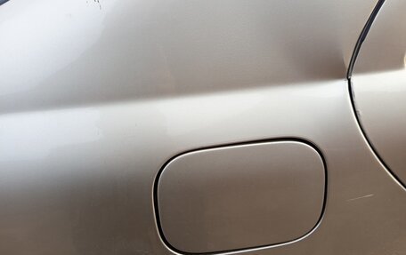 Mercedes-Benz C-Класс, 2004 год, 550 000 рублей, 17 фотография