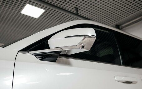 GAC GS8, 2024 год, 3 999 000 рублей, 10 фотография